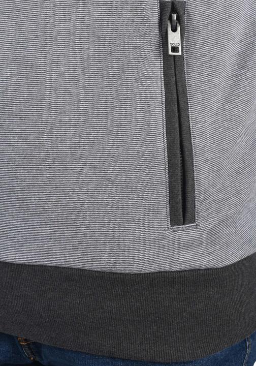 Immagine prodotto Solid SDRaffa 21300472ME (XXL)