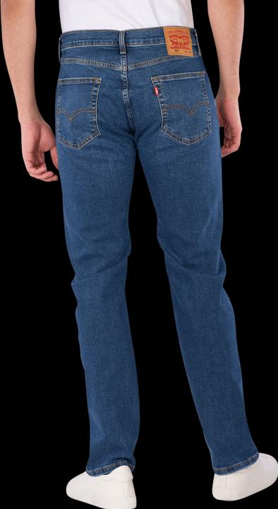 Actual product image Levis 10023434 (W40/L32)