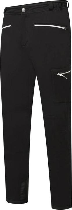 Actual product image Dare2b Appended II Trousers (L)