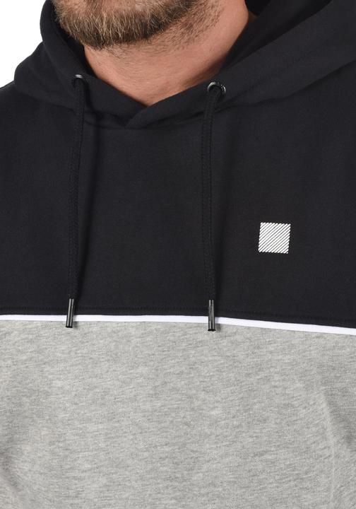 Immagine prodotto Solid SDDebert 21300481-ME (XXL)