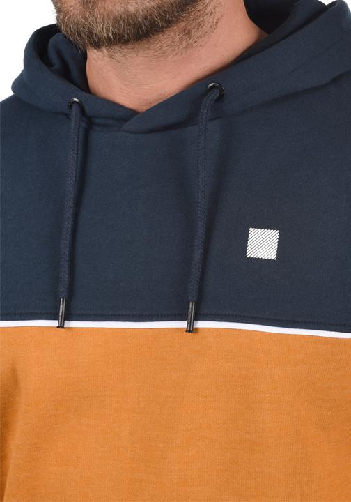 Immagine prodotto Solid SDDebert 21300481-ME (XXL)