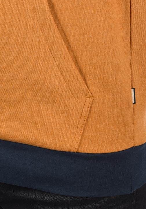 Immagine prodotto Solid SDDebert 21300481-ME (XXL)