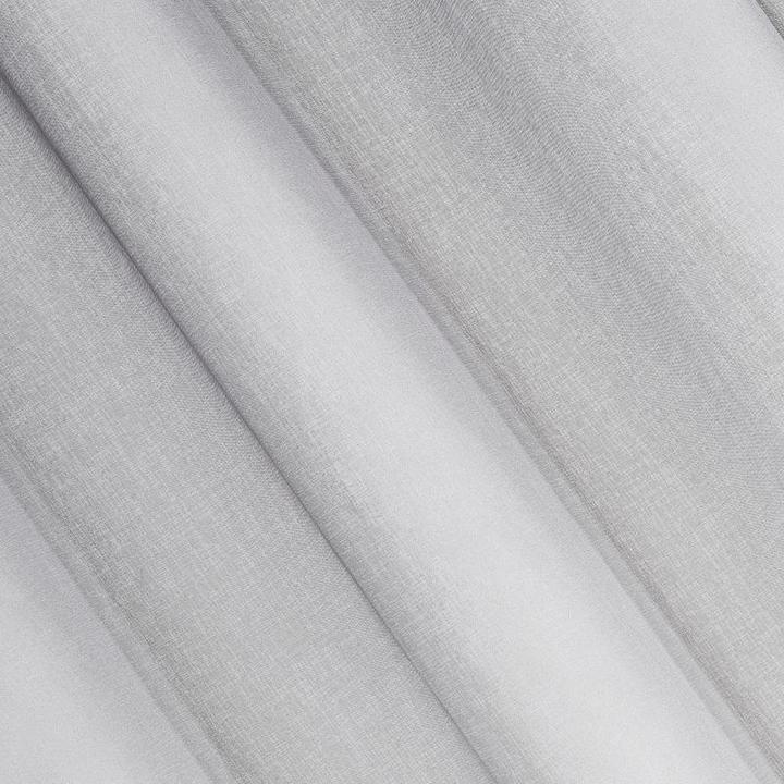 Produktbild Eurofirany Zas (140 x 250 cm)