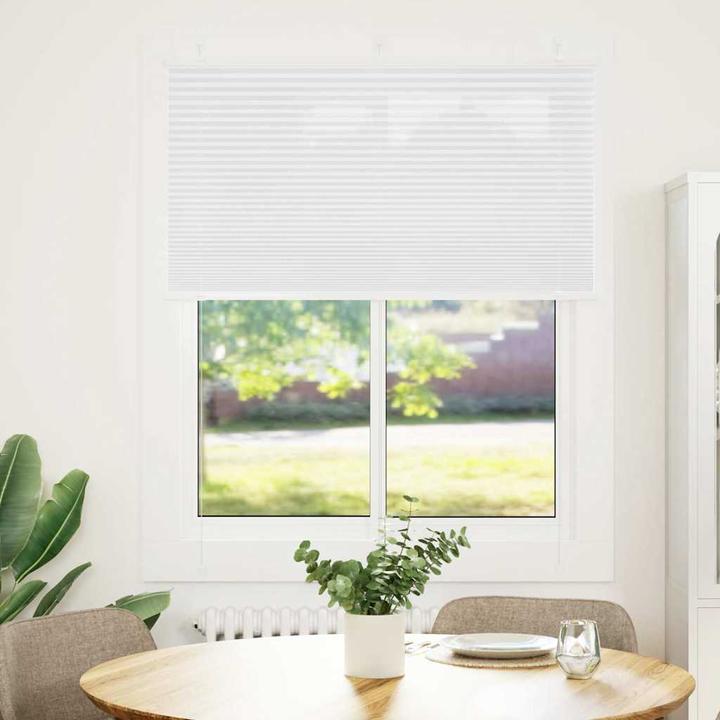 Actual product image VidaXL Marjka (110 x 100 cm)