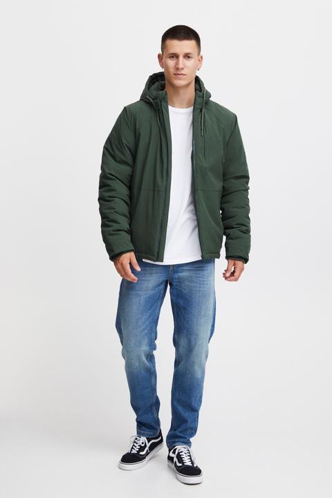 Immagine prodotto Blend Capispalla - Giacca Otw - 20715881 (XXL)