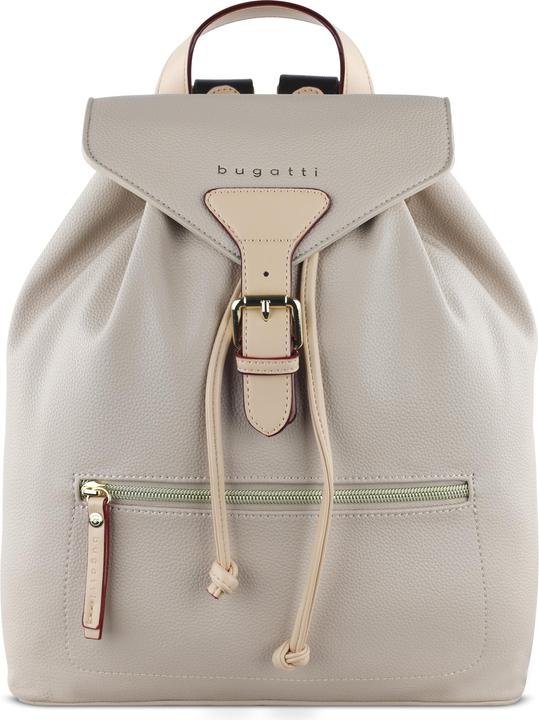 Produktbild Bugatti Rucksack ELLA (8 l)