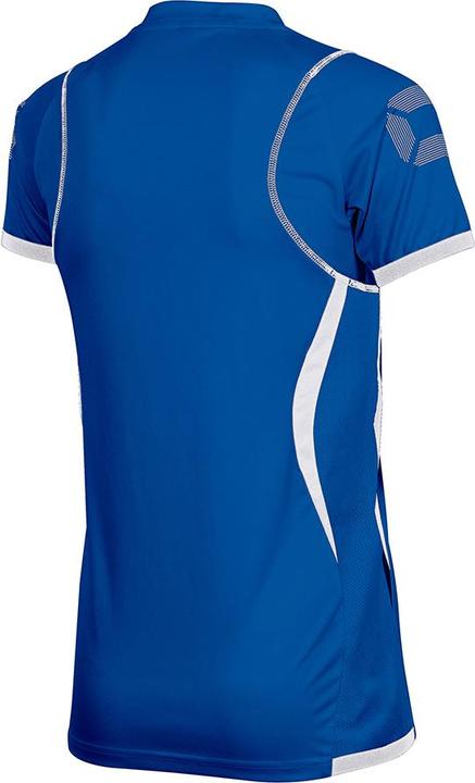 Image du produit Stanno Olympico Maillot Femme Manches Courtes (L)