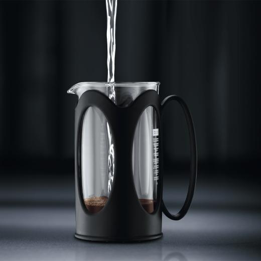 Produktbild Bodum Kenya (1 l)
