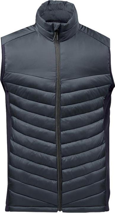 Produktbild Stormtech Montserrat Weste (XL)