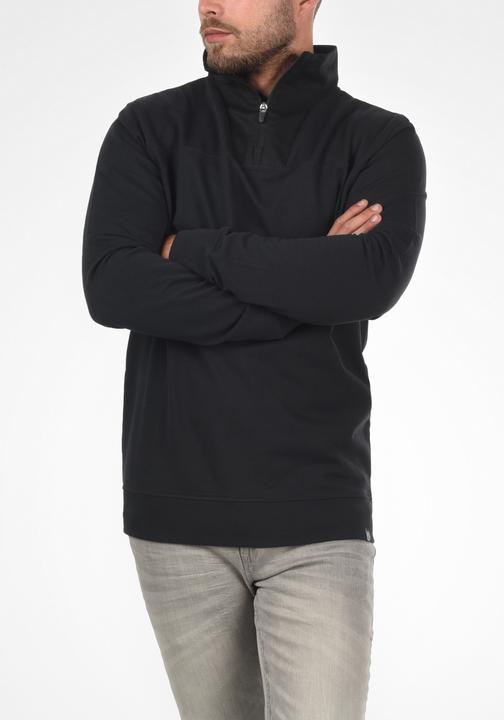 Produktbild Solid SDJorke 21300492ME (S)