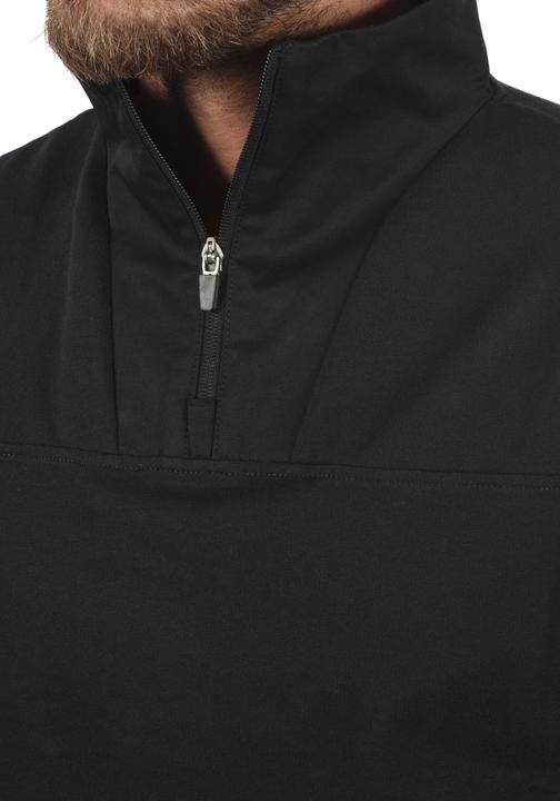Produktbild Solid SDJorke 21300492ME (S)