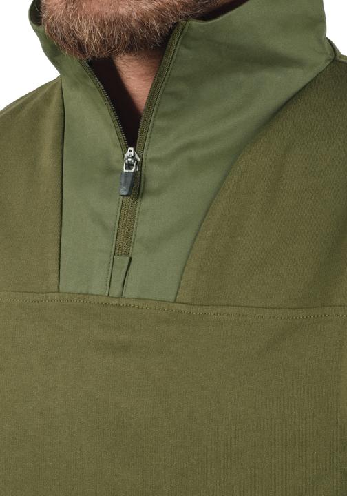 Immagine prodotto Solid SDJorke 21300492ME (M)