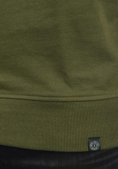 Immagine prodotto Solid SDJorke 21300492ME (M)