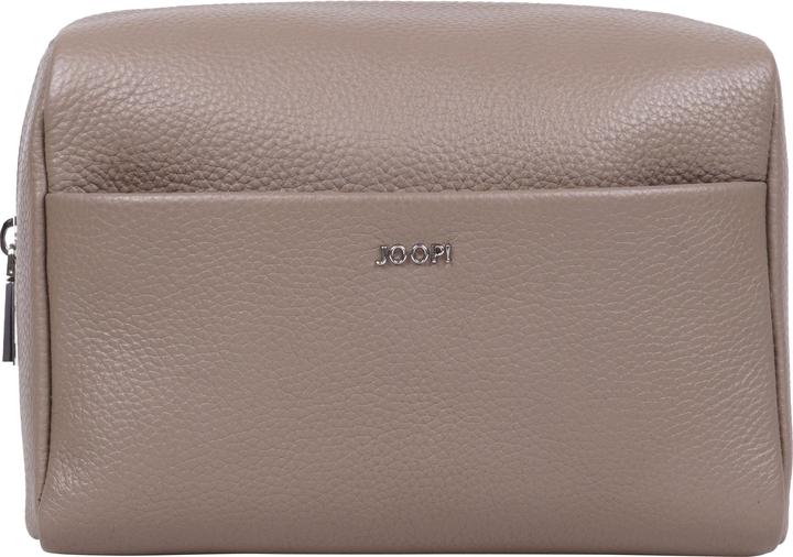 Immagine prodotto Joop! cardona eris washbag lhz