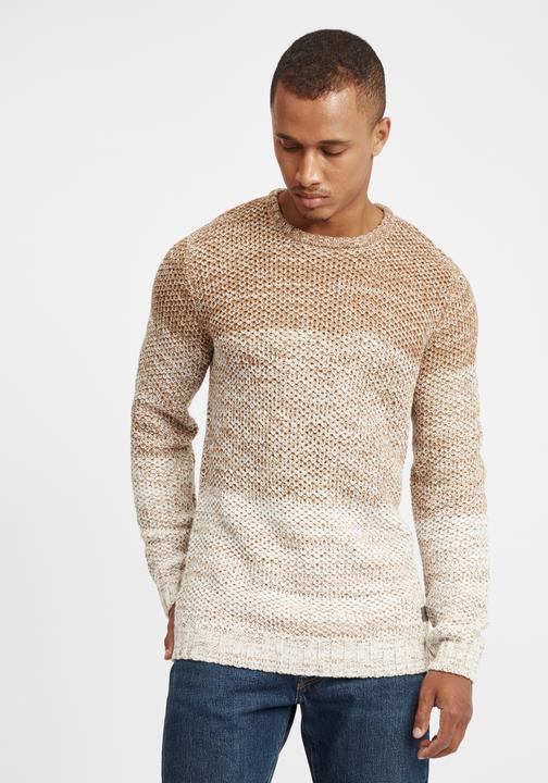 Actual product image Solid SDAyton 21300418-ME (XXL)