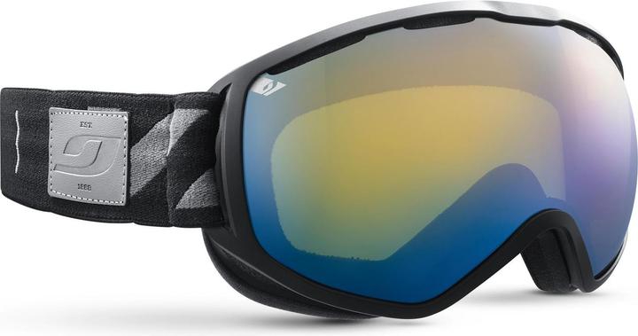 Julbo Atlas OTG Spectron 1 ski goggles