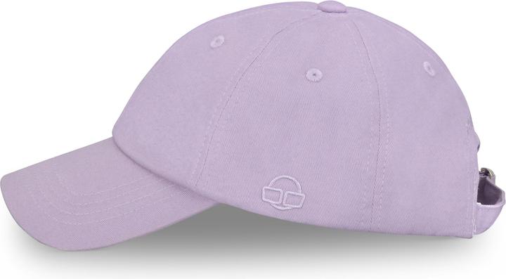 Image du produit Johnny Urban Jen (Taille unique)