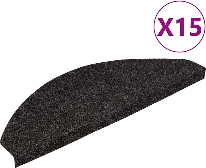 Image du produit VidaXL Waheeda (56 x 17 x 3 cm)