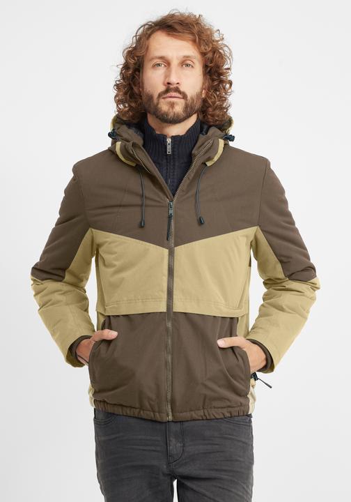 Image du produit Blend BHFoma 20711872ME (XXL)