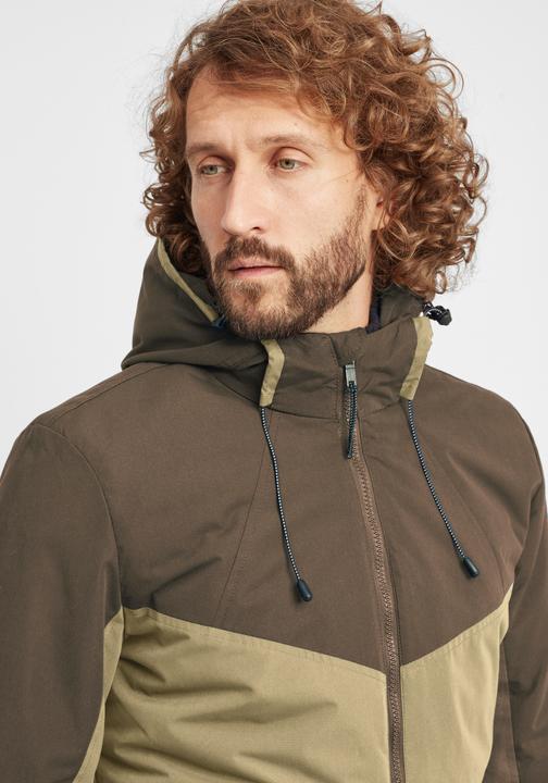 Image du produit Blend BHFoma 20711872ME (XXL)