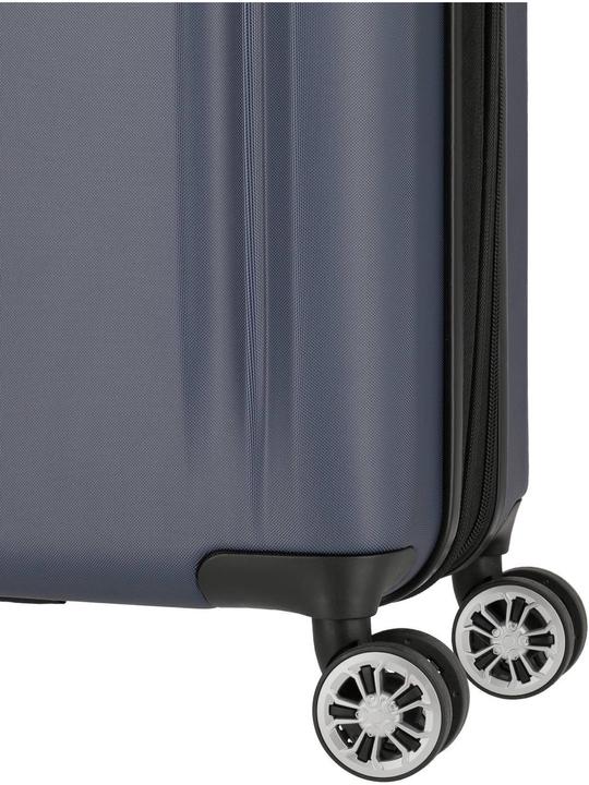 Immagine prodotto Travelite City (40 l, Bagaglio a mano (fino a 50 litri))
