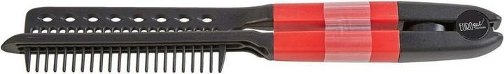 Caso Eurostil Professional Smoothing Comb Haarglättungskamm