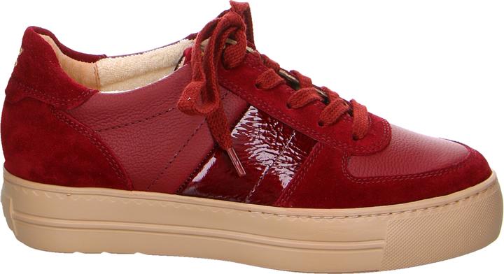 Immagine prodotto Paul Green Sneaker (39)