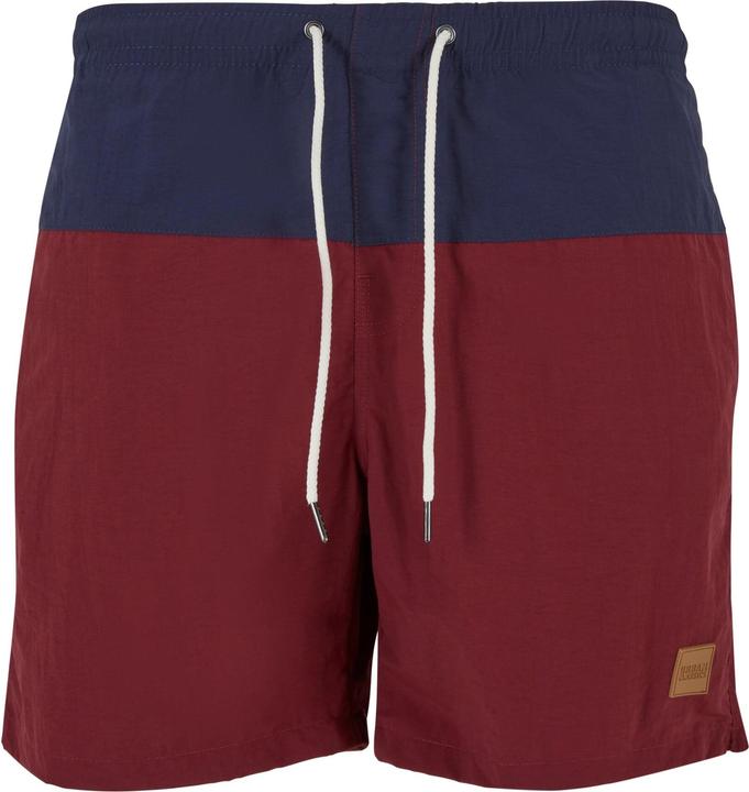 nvy, Burgundy