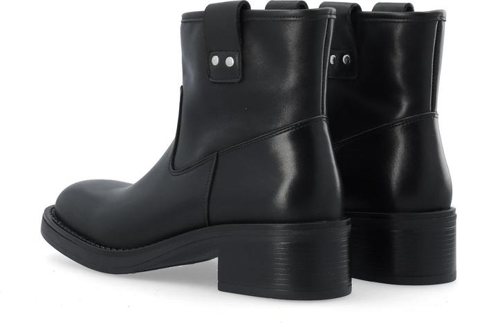 Actual product image Bianco BIAMARY Stiefeletten (41)