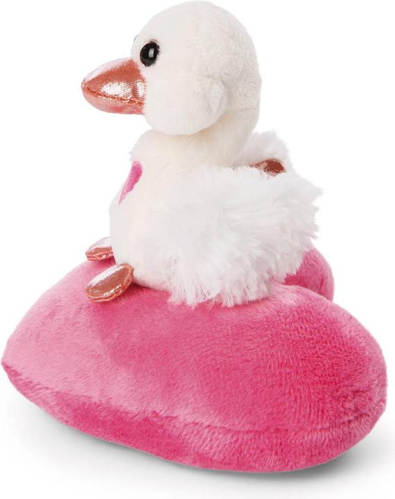 Produktbild NICI Kuscheltier