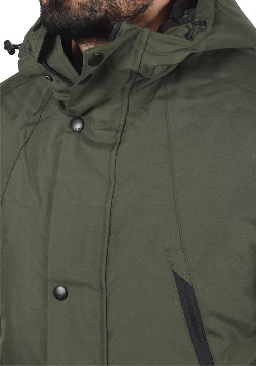 Immagine prodotto Blend BHTalan 20712327 (XL)