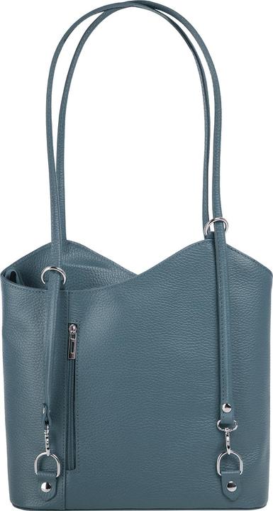 Produktbild Cluty Shopper Rucksack Kombination (7 l)