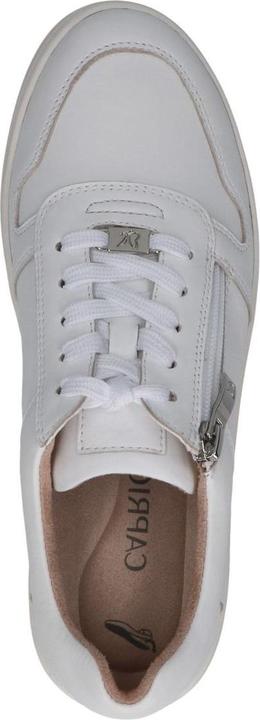 Image du produit Caprice Baskets (37)