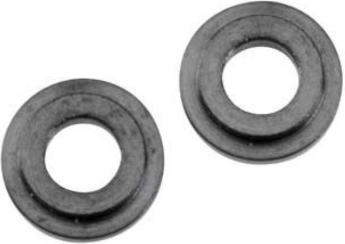 Image du produit O.S. Engines Disque De Suspension De Ventilateur Fsa-56