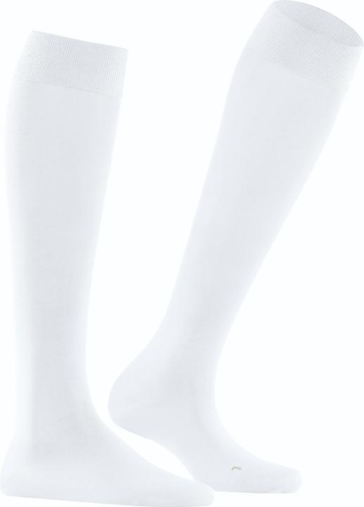 Produktbild Falke Vitalizer KH (41 - 42)