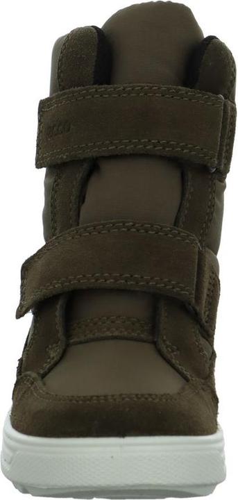 Actual product image Ecco Urban Snowboarder GTX (27)