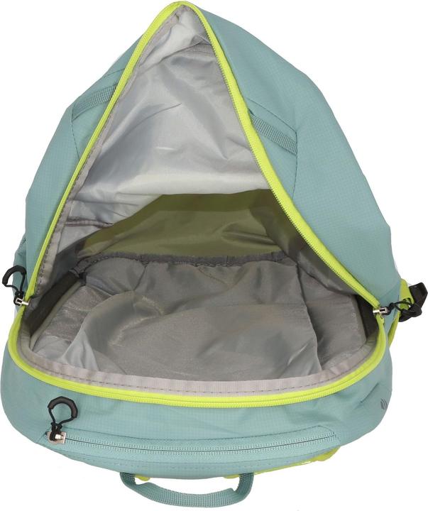 Actual product image Deuter Spped Lite 17 (17 l)