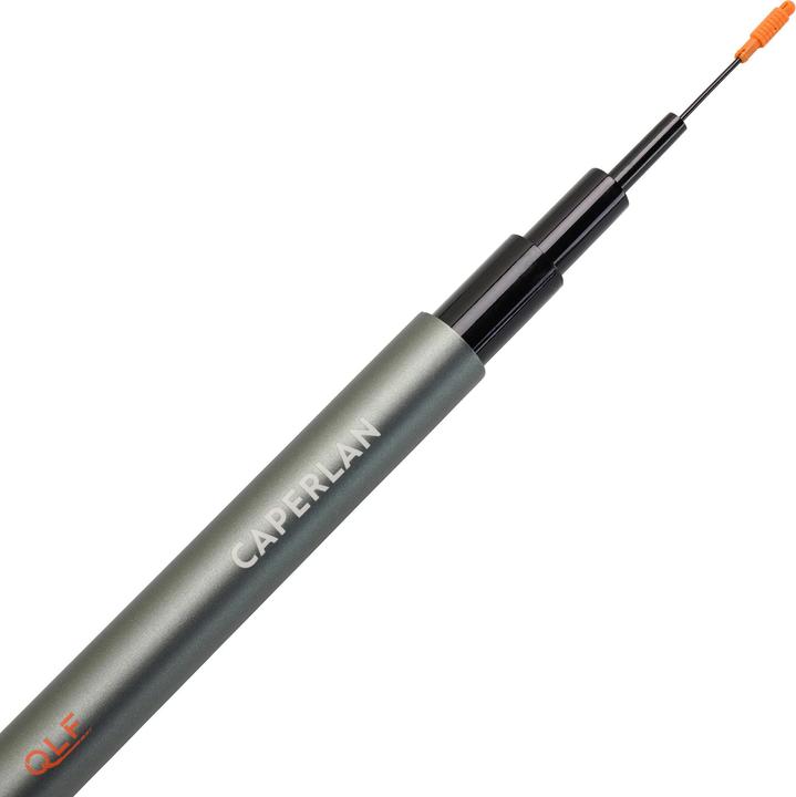 Immagine prodotto Caperlan LAKESIDE 100 (Canna da mosca, 300 cm)