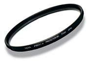 Produktbild Hoya HD Protector Filter (77 mm, Schutzfilter)
