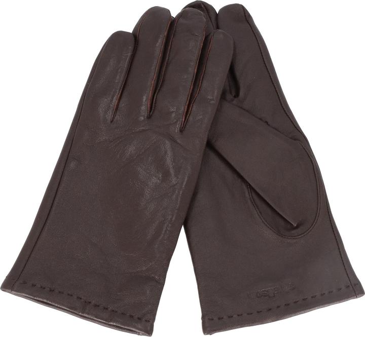 Produktbild Strellson Handschuhe Leder (S)