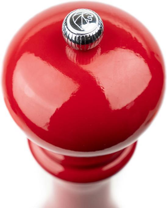 Actual product image Peugeot PARIS RED Pepper Mill U SELECT 30cm (Pepper)