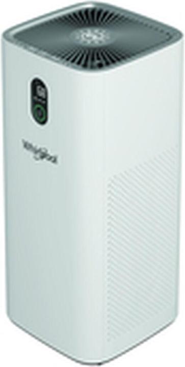 Actual product image Whirlpool AP330W (36 m²)