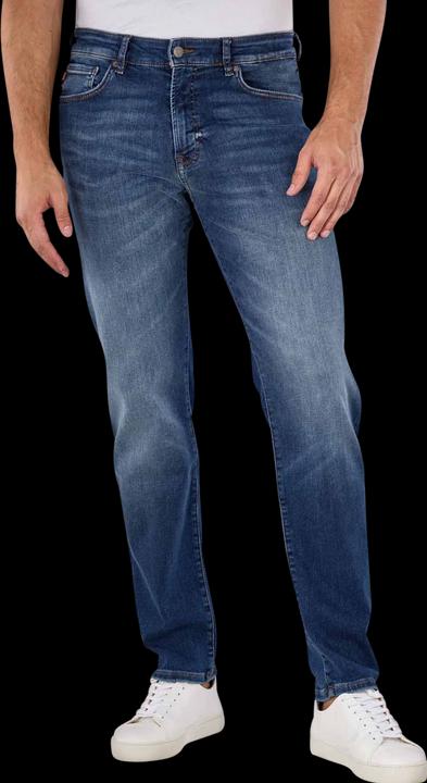 Actual product image Hugo Boss 10019710 (W31/L32)