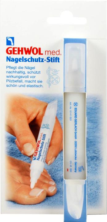 Produktbild Gehwol med® Nagelschutz-Stift 3 ml (3 ml)