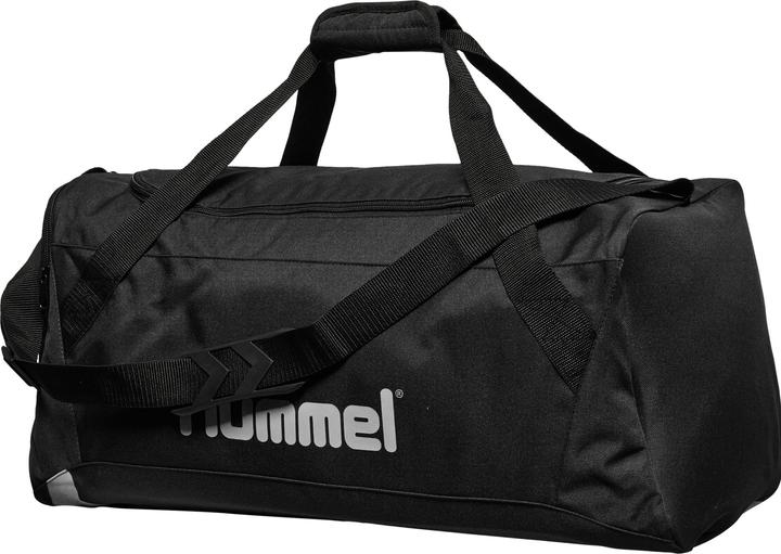 hummel Core (69 l)