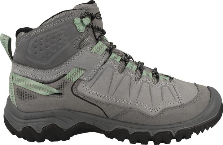 Produktbild Keen W Targhee IV Mid WP (40)