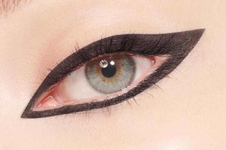Image du produit Dior Diorshow 24H Stylo (781 Marron mat)