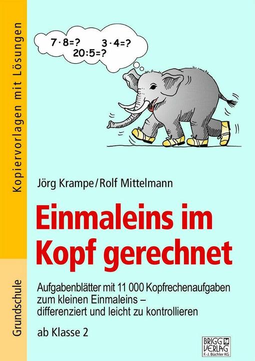 Image du produit Rolf Mittelmann (Allemand, Jörg Krampe, Rolf Mittelmann, 2021)