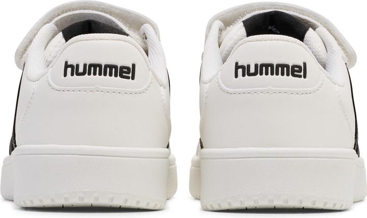 Produktbild hummel Derby Court Jr (28)