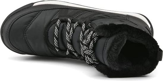 Actual product image Sorel Whitney II (36)